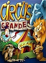 Circus Grande