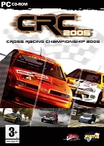 Obal-Cross Racing Championship 2005 
