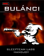 Bulnci