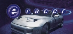 Obal-E-racer