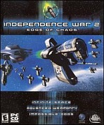 Obal-Independence War 2: Edge of Chaos