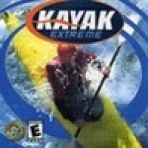 Obal-Kayak Extreme