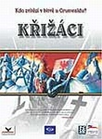 Kici