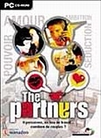 The Partners