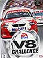 Obal-V8 Challenge