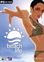 Obal-Beach Life