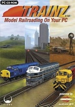 Obal-Trainz