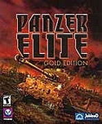 Panzer Elite