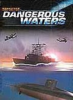 Obal-Dangerous Waters