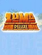 Zuma Deluxe