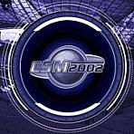 Czech Soccer Manager 2002