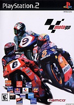 Obal-MotoGP