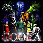 Obal-Gooka
