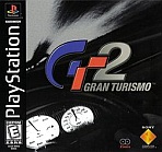 Obal-Gran Turismo 2