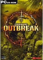 Obal-Venom: Codename Outbreak