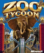 Obal-ZOO Tycoon