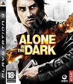Alone in the Dark 5