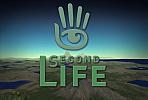Second Life