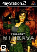 Obal-Project Minerva Professional