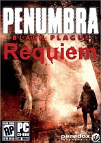 Obal-Penumbra: Requiem