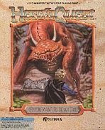 Obal-Quest for Glory: So You Want To Be A Hero
