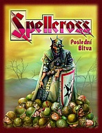 Spellcross