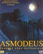 Obal-Asmodeus
