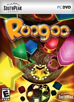Obal-RooGoo
