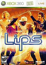 Obal-Lips