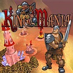 Obal-KingMania