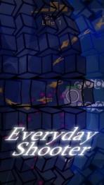Everyday Shooter