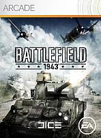 Battlefield 1943