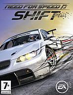 Obal-Need for Speed: Shift
