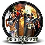 Obal-CrimeCraft
