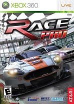 Race Pro