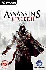 Assassins Creed 2