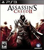 Assassins Creed 2