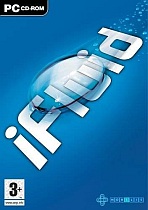 Obal-I-fluid