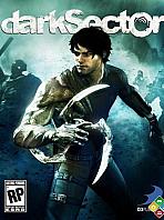 Obal-Dark Sector