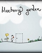 Obal-Blueberry Garden