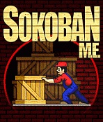 Sokoban