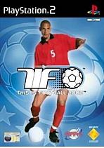 Obal-This is Football 2002