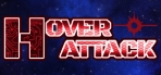 Obal-Hover Attack