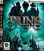 Trine