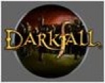 Obal-Darkfall Online