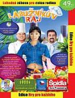 Obal-Labunkv rj