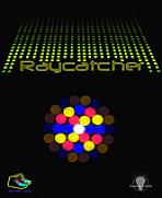 Obal-Raycatcher