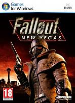 Fallout: New Vegas