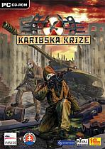 Obal-Karibsk Krize