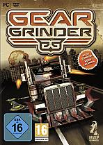 Obal-GearGrinder 